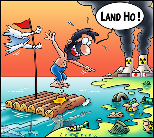 Asmiranda Lambert: earth day cartoon pictures