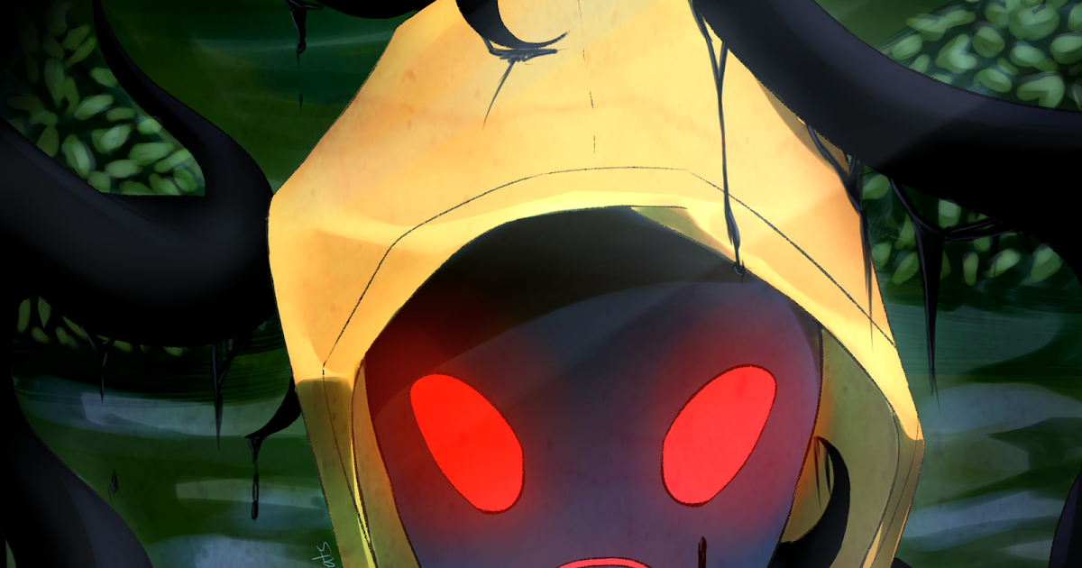 Proxy Creepypasta Creepy Pasta Proxy Creepypasta Cute Creepypasta See More Ideas About Proxies Creepypasta Creepypasta Proxy Tang Eho