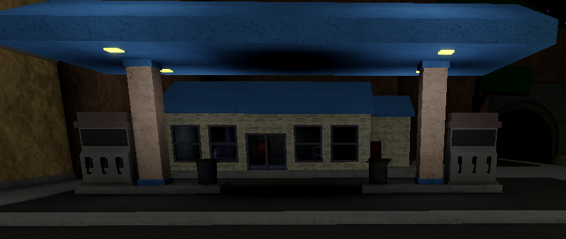 robux greenville rrp2