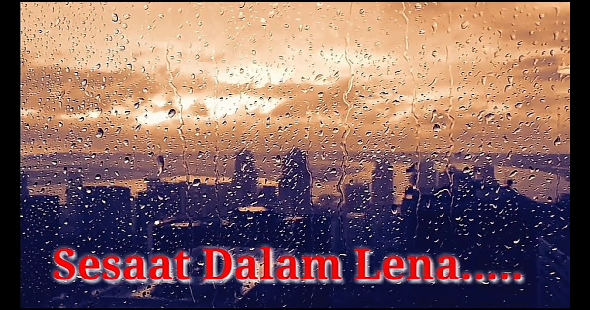 Puisi Cinta Ditinggal Mati Kekasih Pantun Cinta