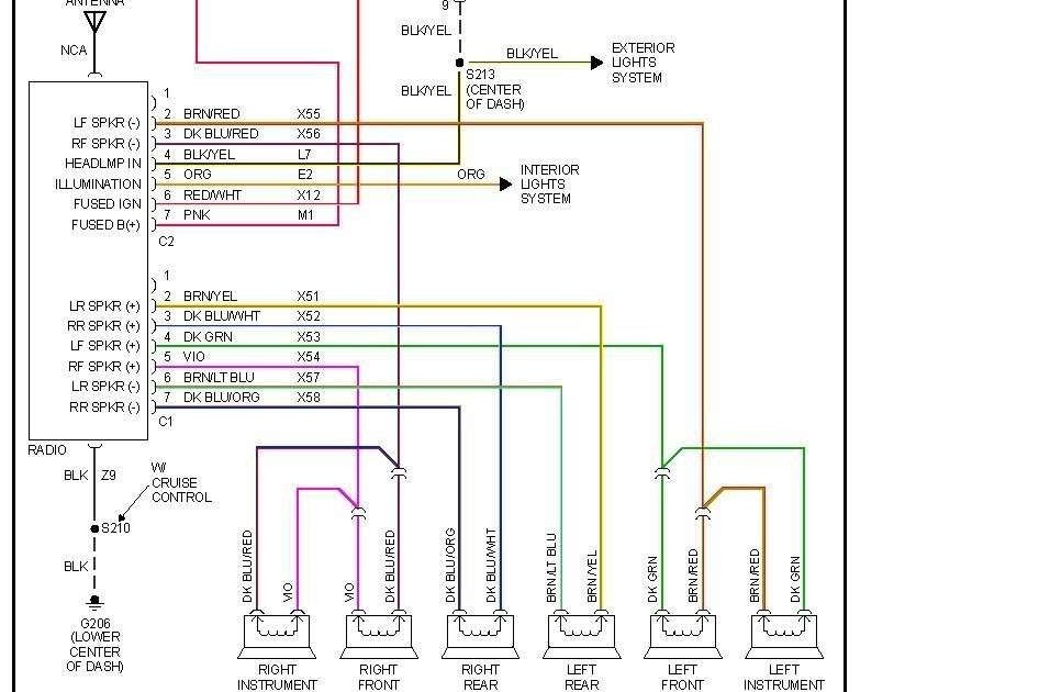 [DIAGRAM] Volvo V60 2015 User Wiring Diagram FULL Version HD Quality