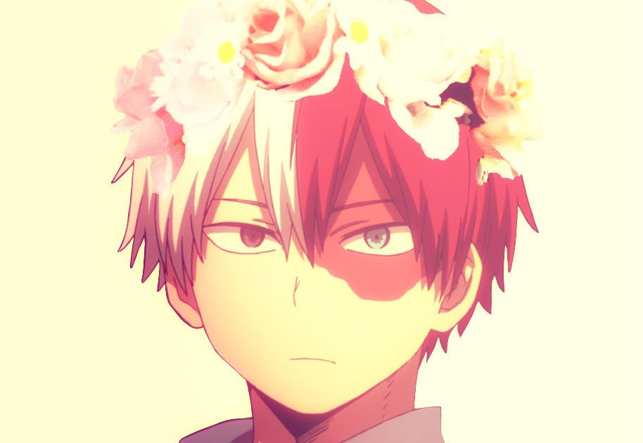 Funny Pfps For Discord / S Stop I M Not Cute Y You Cute Anime Il Set