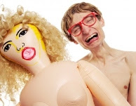 sex-toys