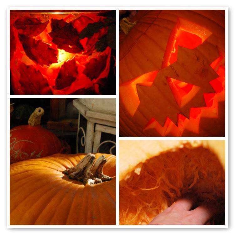 deko_herbst_halloween
