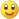Hymy Hymy
