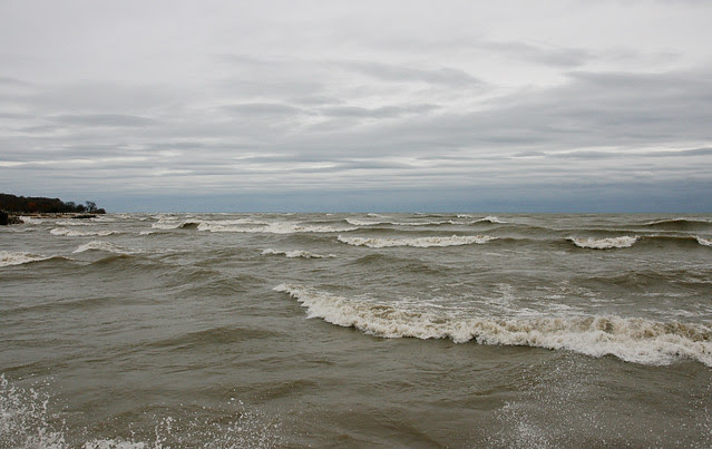 sandy2