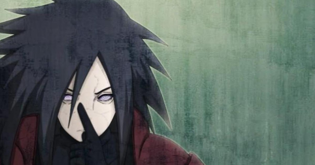 Anime Wallpaper 4k Iphone Xs Max
