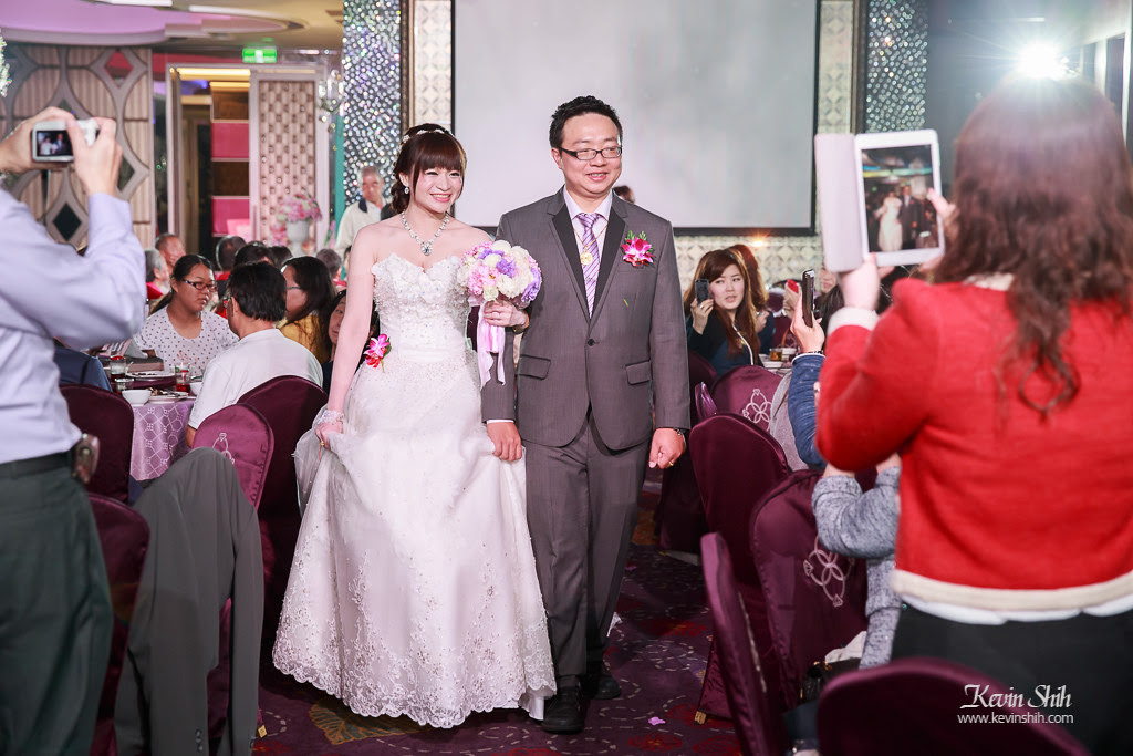 草屯成都婚攝推薦-婚禮記錄