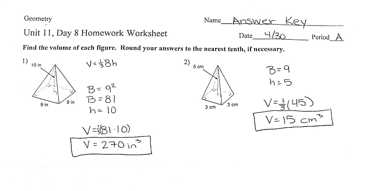 volume-mixed-shapes-worksheet-with-answers-download-printable-pdf-volume-of-pyramids-worksheet