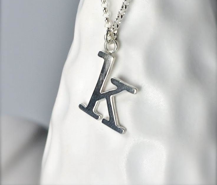 K Name Wallpaper Hd Download