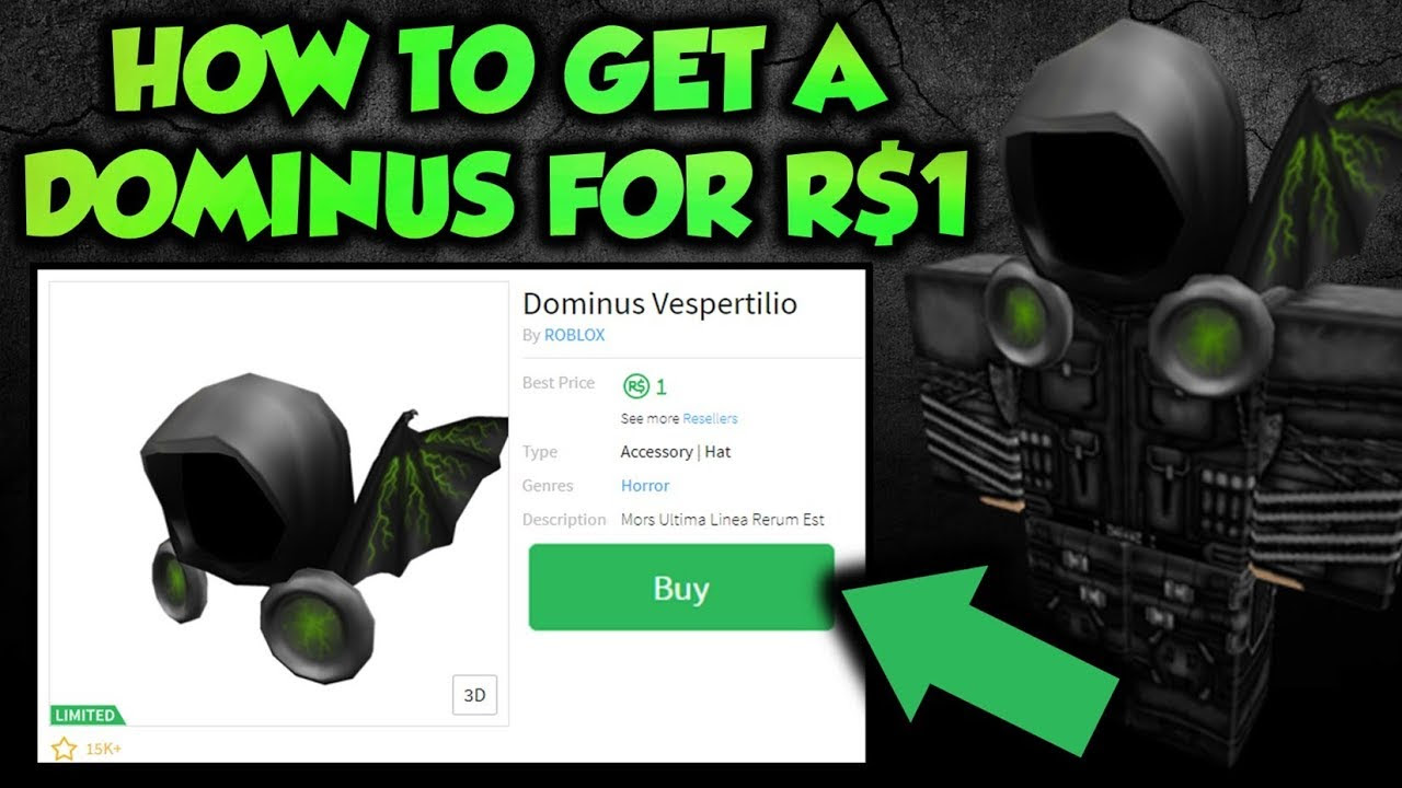 dominus vespertilio snipe limiteds nghenhachay