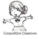 Composition Classroom