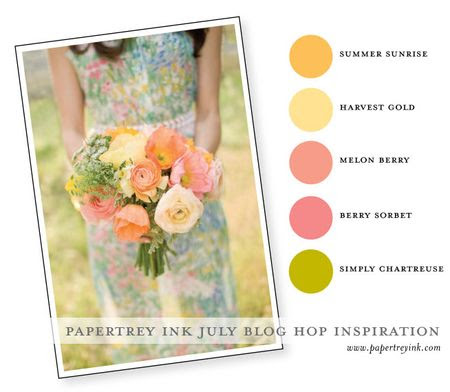 Blog-hop-inspiration Blog-hop-inspiration