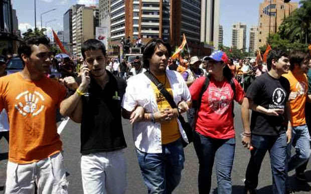 grupo-choque-oposicion