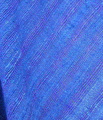 bothwell weaving2