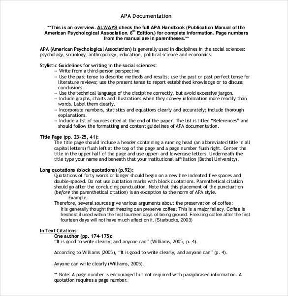 Persuasive Essay Purdue Owl Apa Paper Outline