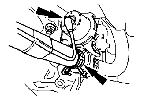29 2000 Ford Explorer Vacuum Hose Diagram - Wiring Diagram List