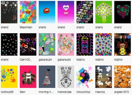 Ipad 壁紙 おしゃれ 高画質 花 330539 Ipad 壁紙 おしゃれ 高画質 花 Desain Ok