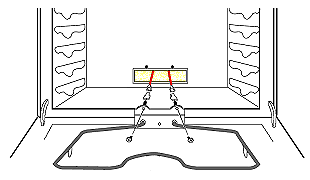 Wiring Diagram For Whirlpool Oven - Wiring Diagram Schemas