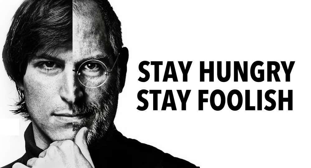Steve Jobs Image result for steve jobs