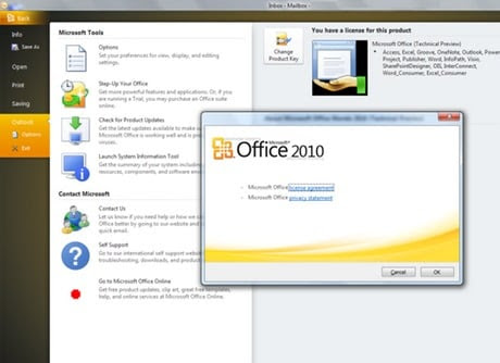 Télécharger Microsoft Office 2014 ~ Téléchargement gratuit de logiciels
