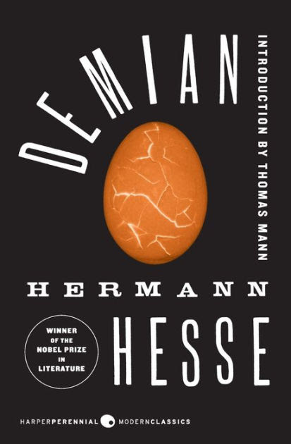 Resultado de imagen para demian book