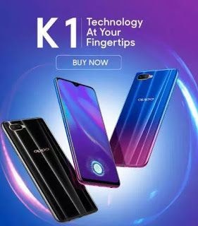 Hp Rekomendasi 1 Jutaan - rekomendasi-hadiah
