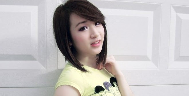 Pé Tin - hot girl xinh đẹp hơn cả Mi Vân, Vân Navy giờ ra sao? Pé Tin - hot girl xinh đẹp hơn cả Mi Vân, Vân Navy giờ ra sao?