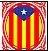 icona gencat