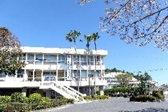 「錦江湾高等学校」の画像検索結果