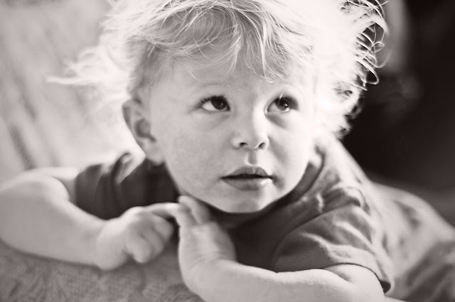 DSC_0235bw
