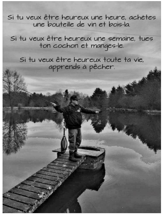Image de Citation Citation Sur La Vie Dadulte