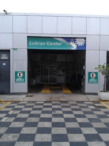 Av. das Américas, 14311 - Recreio dos Bandeirantes, Rio de Janeiro - RJ, 22790-701, Brasil