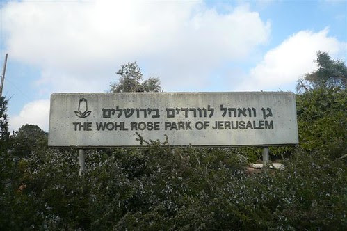 P1270370