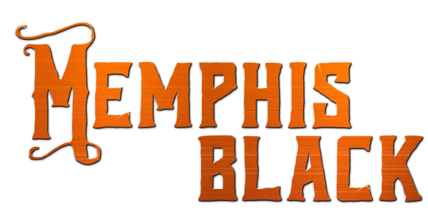 Memphis Title trans (1)