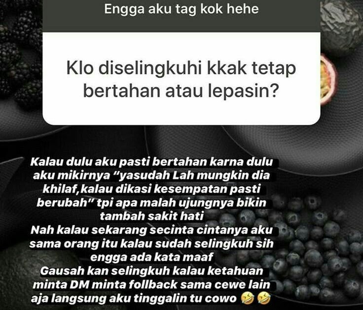 Kata Kata Lain Dulu Lain Sekarang  30 Kata Kata Bijak Tentang Fokus