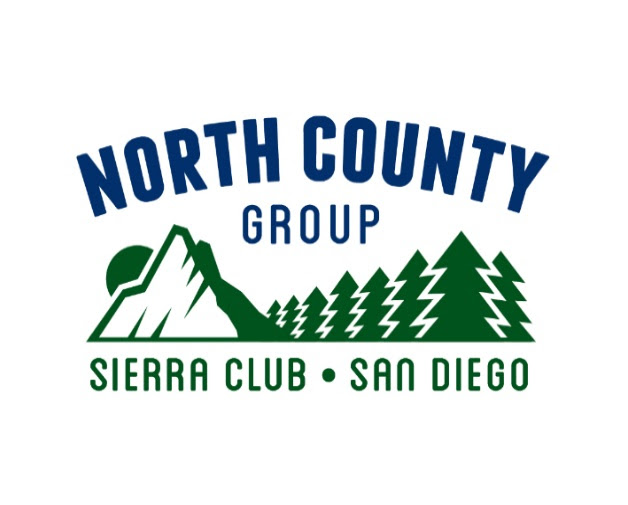 North County Group logo