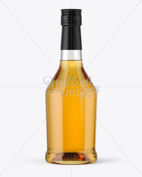 Download Download Clear Glass Whiskey Bottle With Handle Wax Top Mockup Psd 750ml Tokyo Bottle With Whiskey Mockup In Bottle Mockups On Yellow A Collection Of Free Premium Photoshop Smart Object Yellowimages Mockups