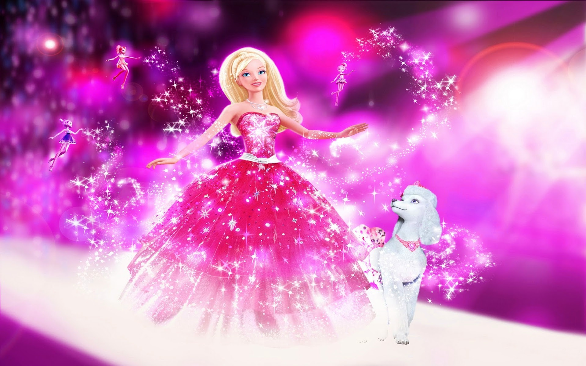 Top 80 Best Beautiful Cute Barbie Doll HD Wallpapers Images Pictures Latest Collection Top 80 Best Beautiful Cute Barbie Doll HD Wallpapers Images Pictures Latest Collection