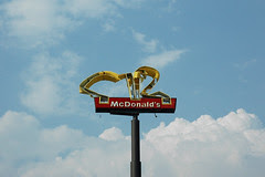 mcdonalds sign warped15-1web copy