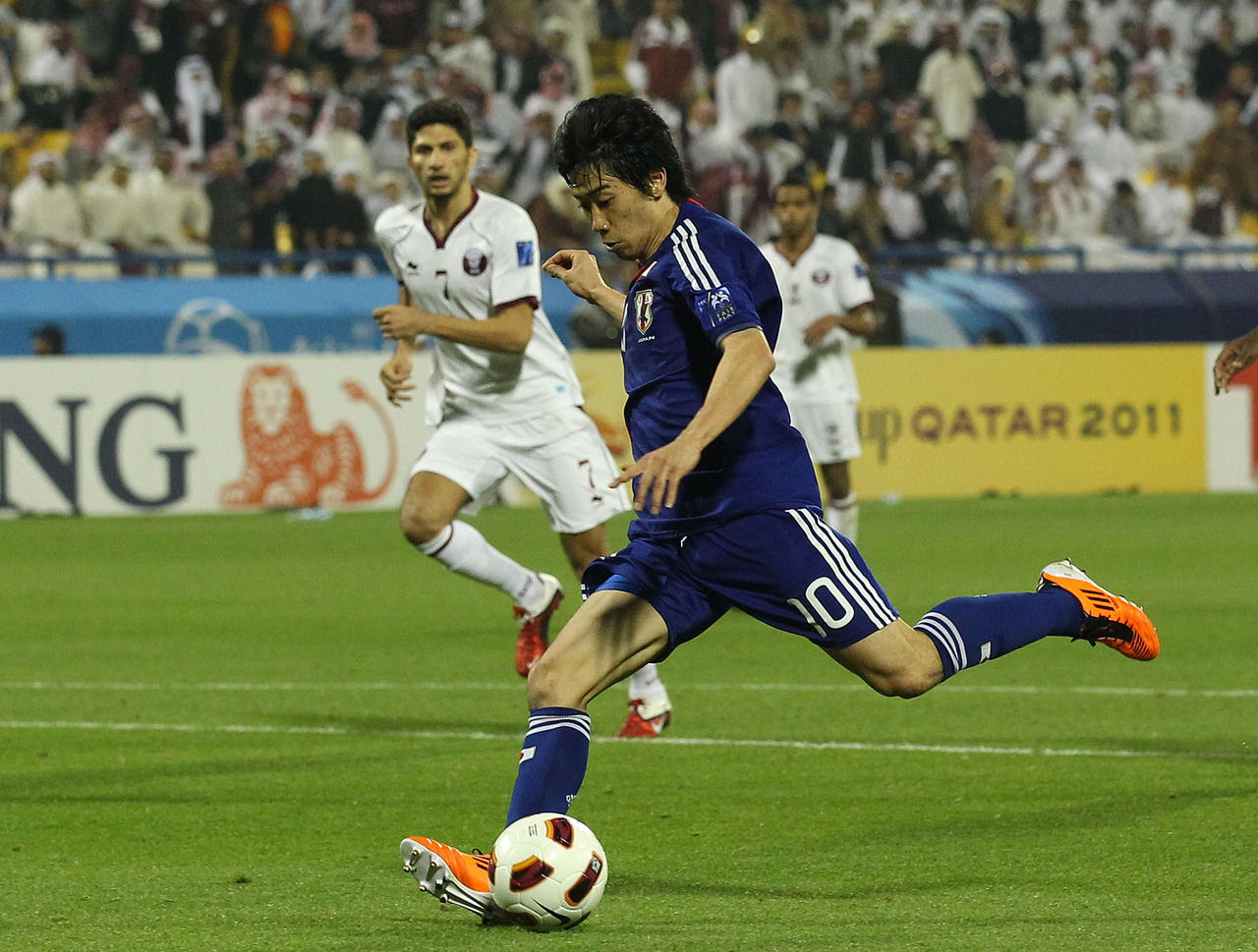 すべての美しい花の画像 ロイヤリティフリーサッカー 日本 代表 壁紙