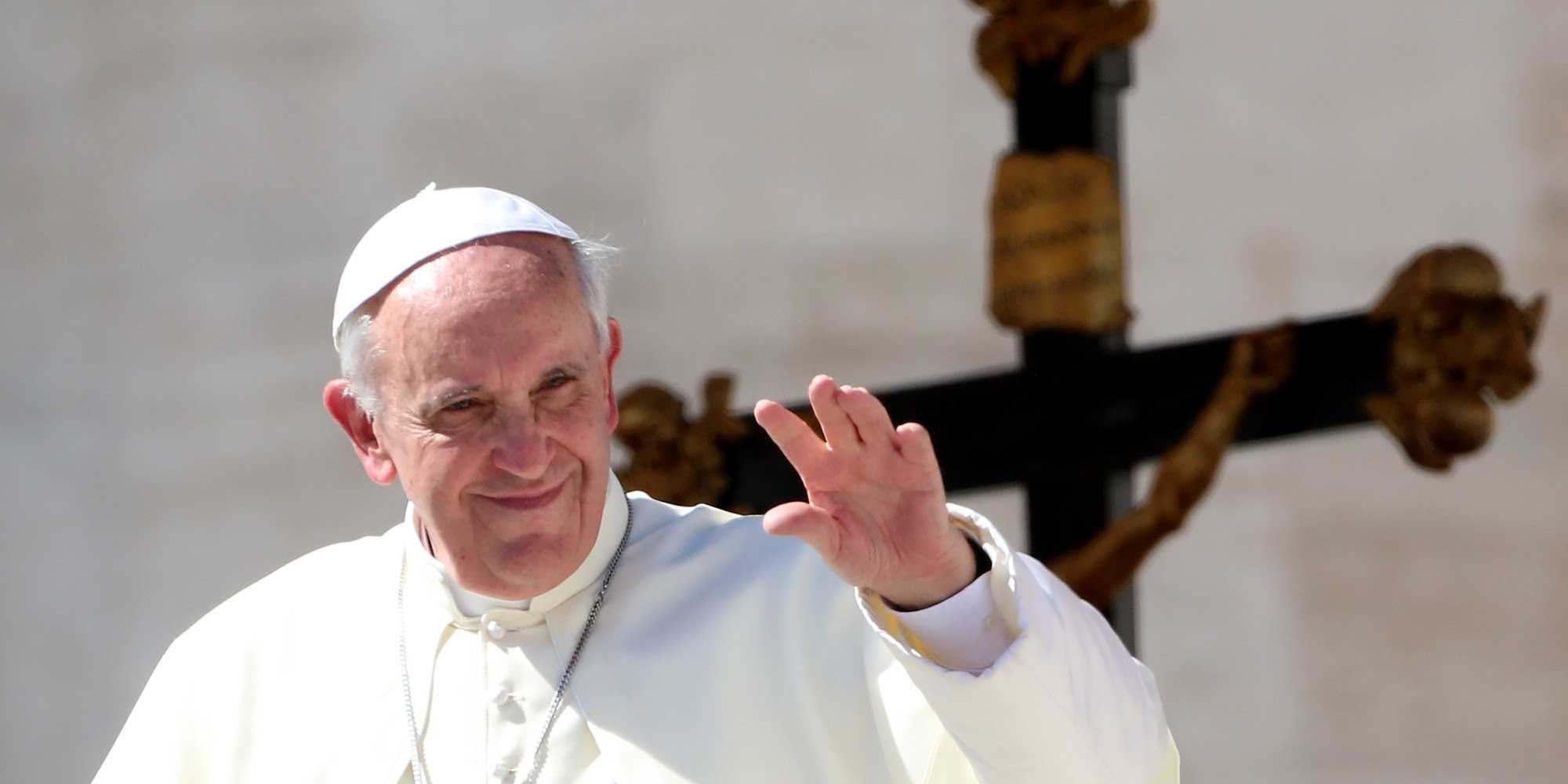 Image result for pope francis
