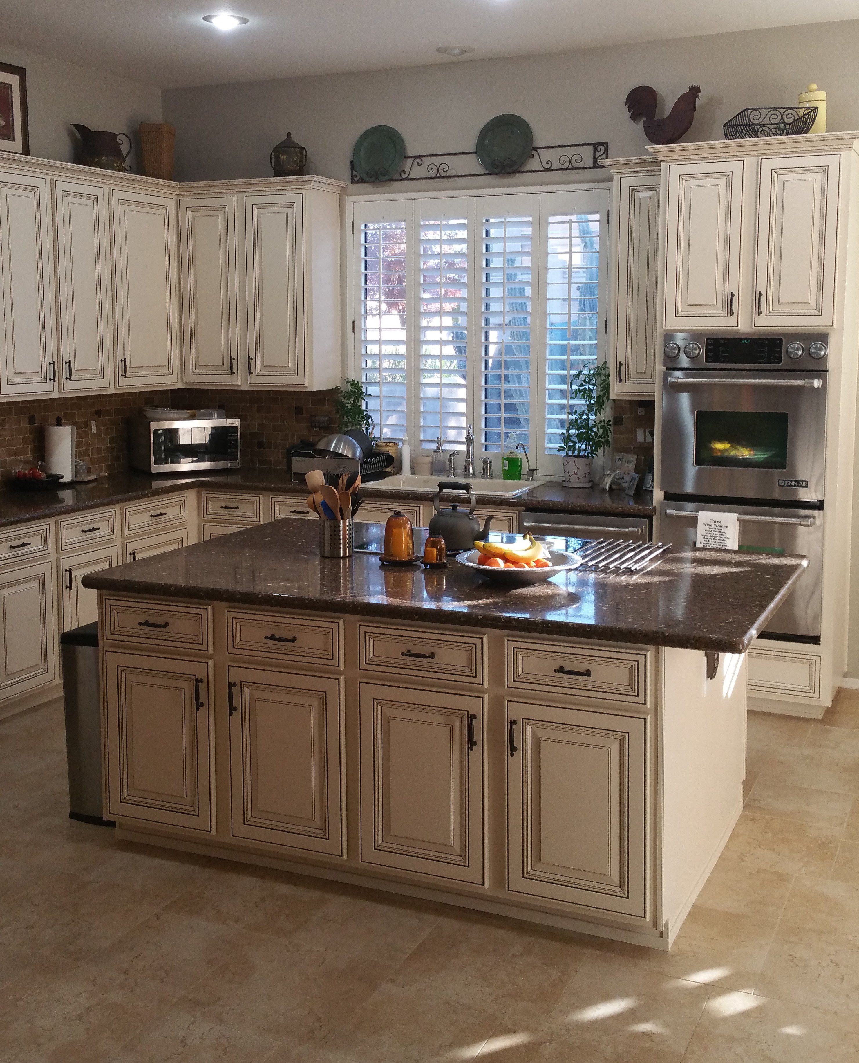 Rawdoors Net Blog What Is Kitchen Cabinet Refacing Or Resurfacing