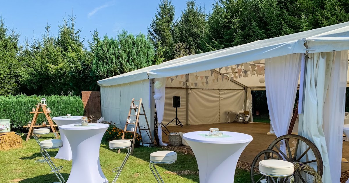 45+ schön Bilder Garten Kaufen Jena Dornburger Schlösser