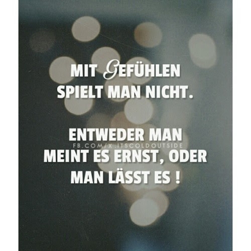 Sprüche Zitate Männer zitate über das leben