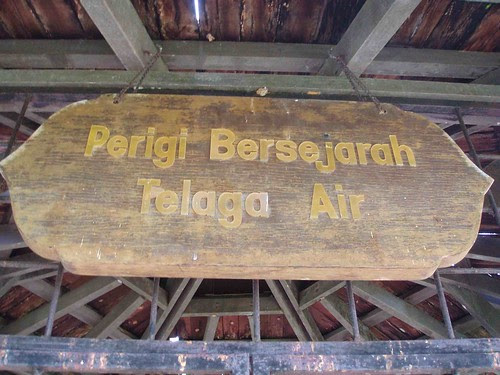 talang_05