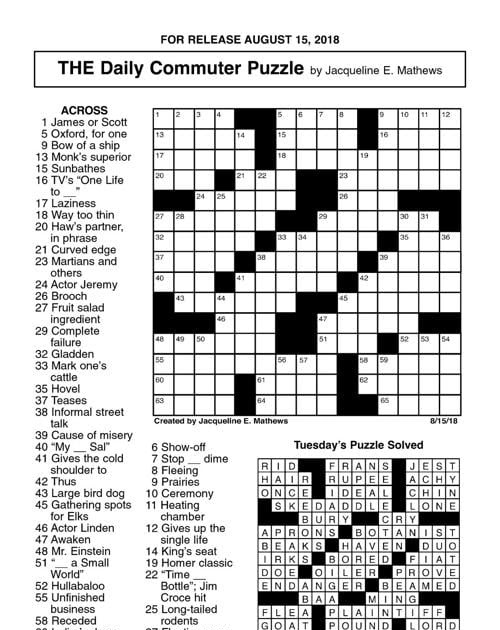 detroit-free-press-printable-crossword-puzzles-printable-templates