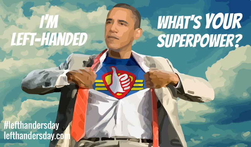 http://www.lefthandersday.com/wp-content/uploads/Obama-LeftHanded.png