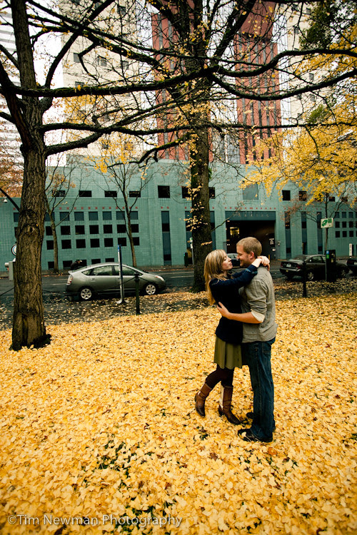 Mary and Eric-2029