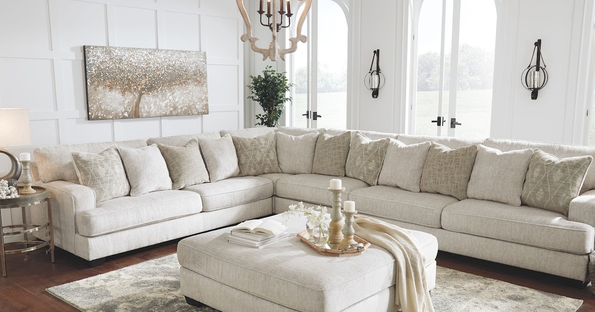 Ashleys Furniture Yorba Linda - Kaley Furniture